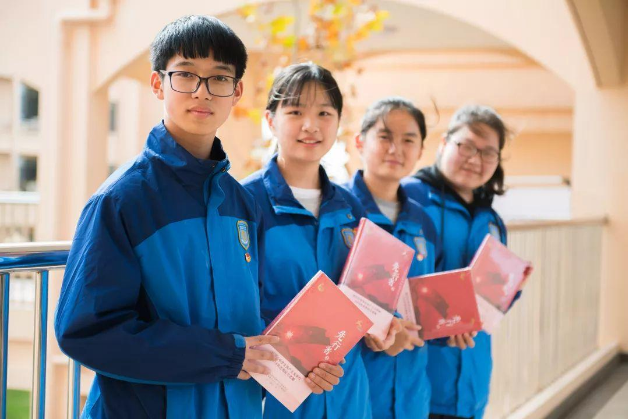 为什么大多数学霸沉默寡言，学渣能言善辩？班主任说出原因