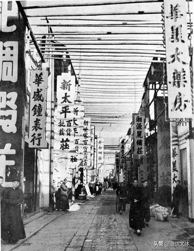东北洗浴真正的劲敌在哪里?答案是长沙?