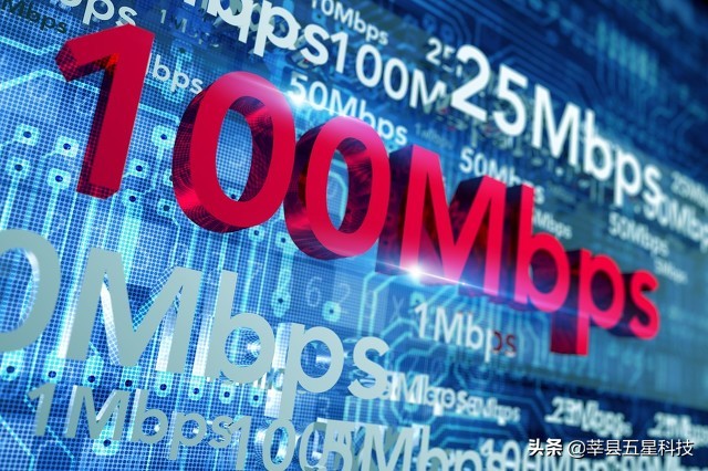如何準確的用手機測網速？朋友們的正版免費福利軟件？