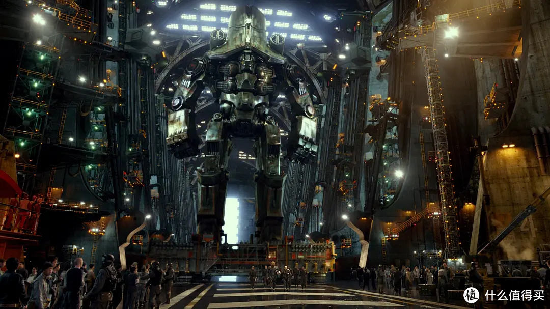 15部外星人入侵,守护地球大场面影片推荐~视觉奇观,建议收藏