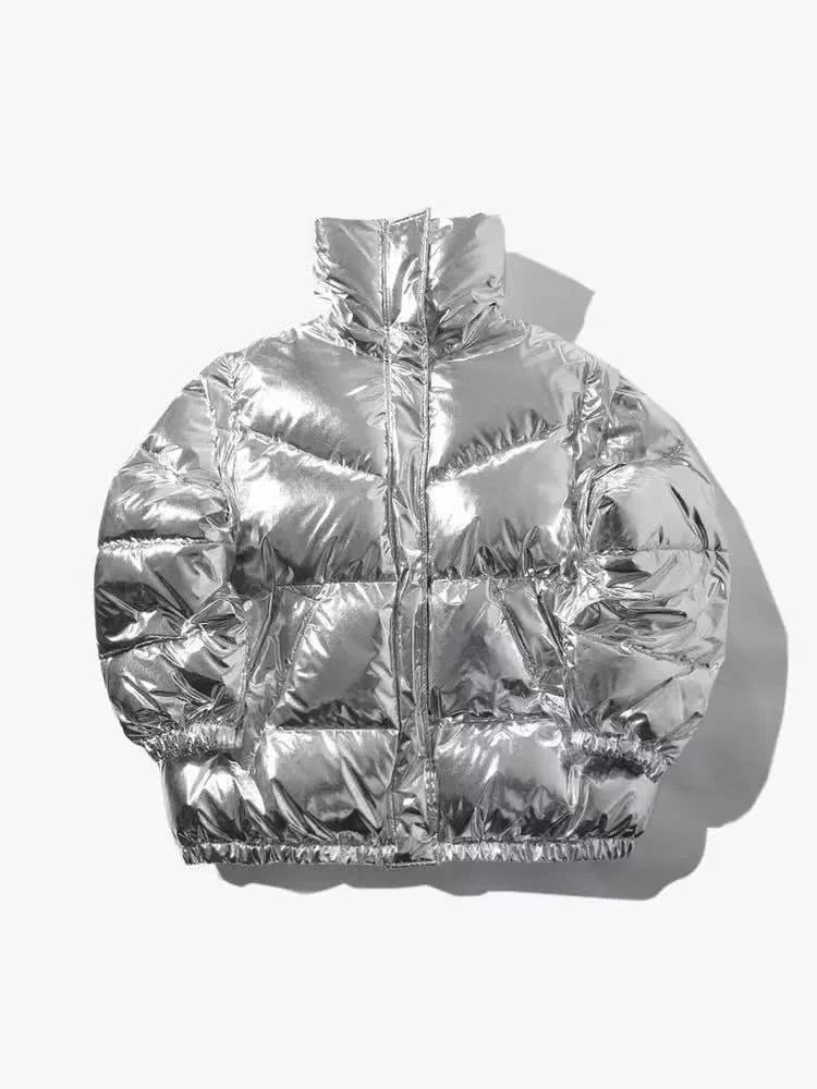 MM6代表的精神延续与时代更新