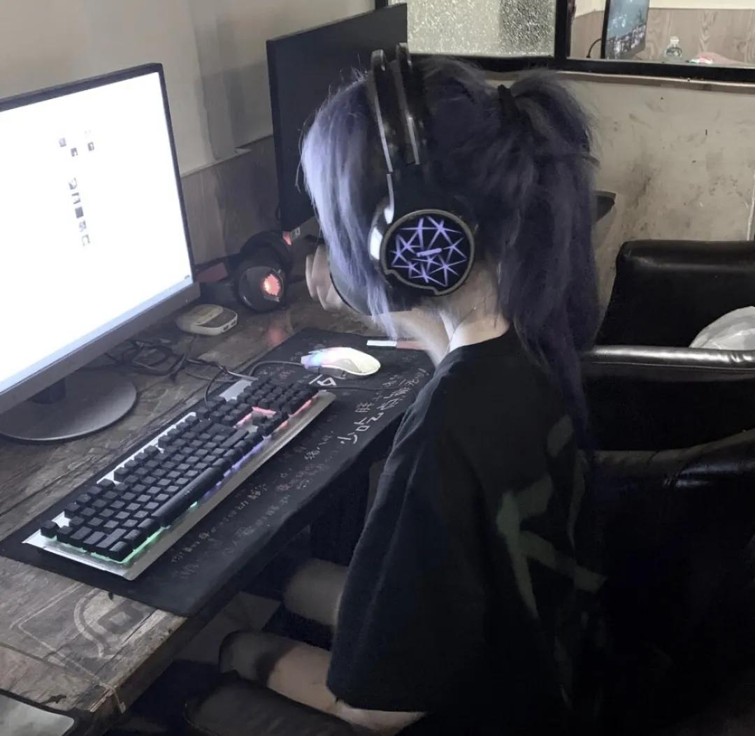 分享竞技类小说，完结精品二十本，精彩好看，书荒不可错过