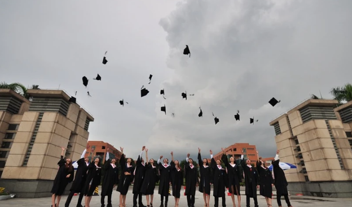 原来本科学历也分档次？最后一档或不受待见，希望你不是最后一档