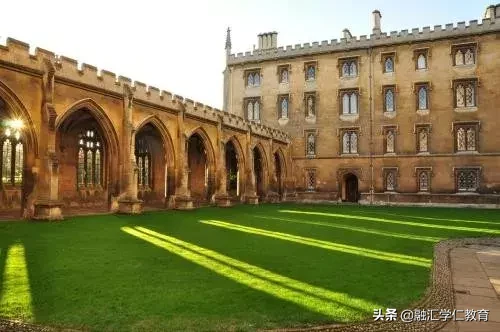 被U.S.News排名低估的50所美国大学，原来都是隐藏民间的大牛校