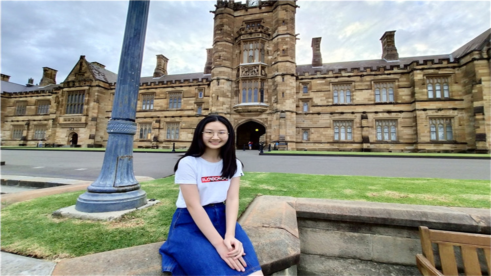 浙江“清北保送”喜临门！36人入围，杭外不出意料，学军成绩不凡