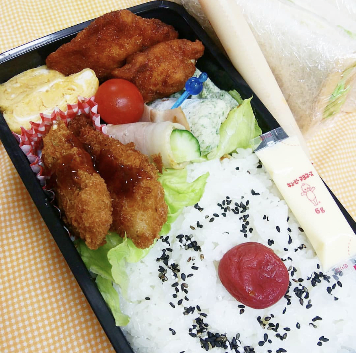 从中国传到日本,被日本人捧上天的青梅,一粒梅子都能做成下饭菜-380度