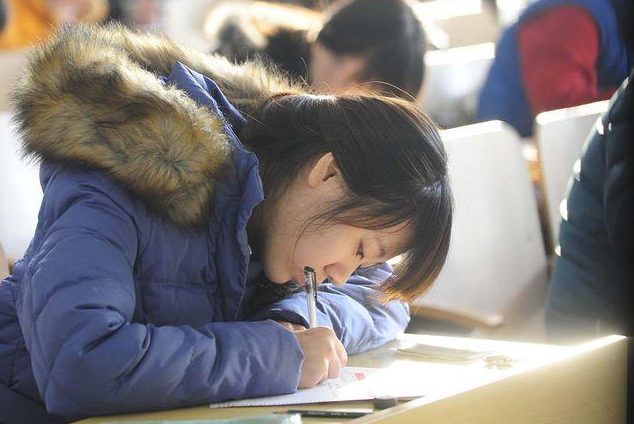 国际建筑类院校排名，7所国内高校入围前50，有你母校吗？