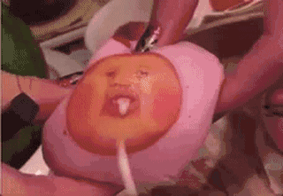 达咩是什么意思女生说达咩是什么意思