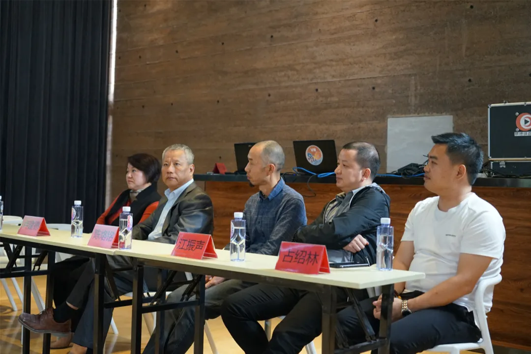 “陶瓷文创高峰论坛”2020年10月29日在江西景德镇举办