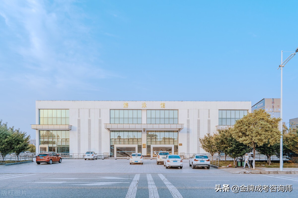 文科好的学生怎么选大学？看专业定大学的话，务必考虑这4所