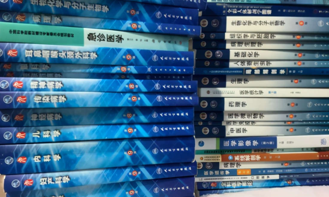2021医学院“四大天王”改朝换代，协和稳坐榜首，齐鲁不复当年