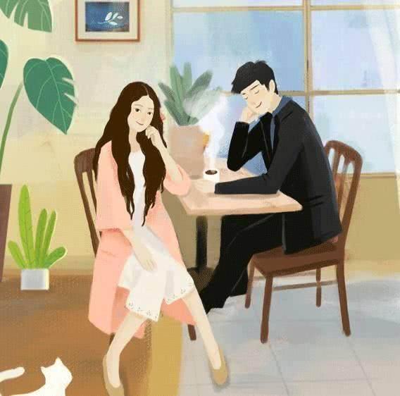 女人离婚后，二婚幸福的概率有多大？这是一些过来人的说法