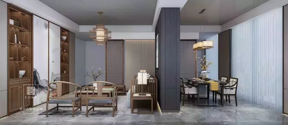 欧派、索菲亚、尚品宅配等全屋定制品牌2019新品大测评!