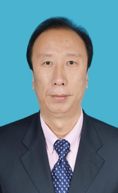 “十四运”开幕！这2名火炬手、7名运动员、13名裁判等700余人，全来自西安交大！