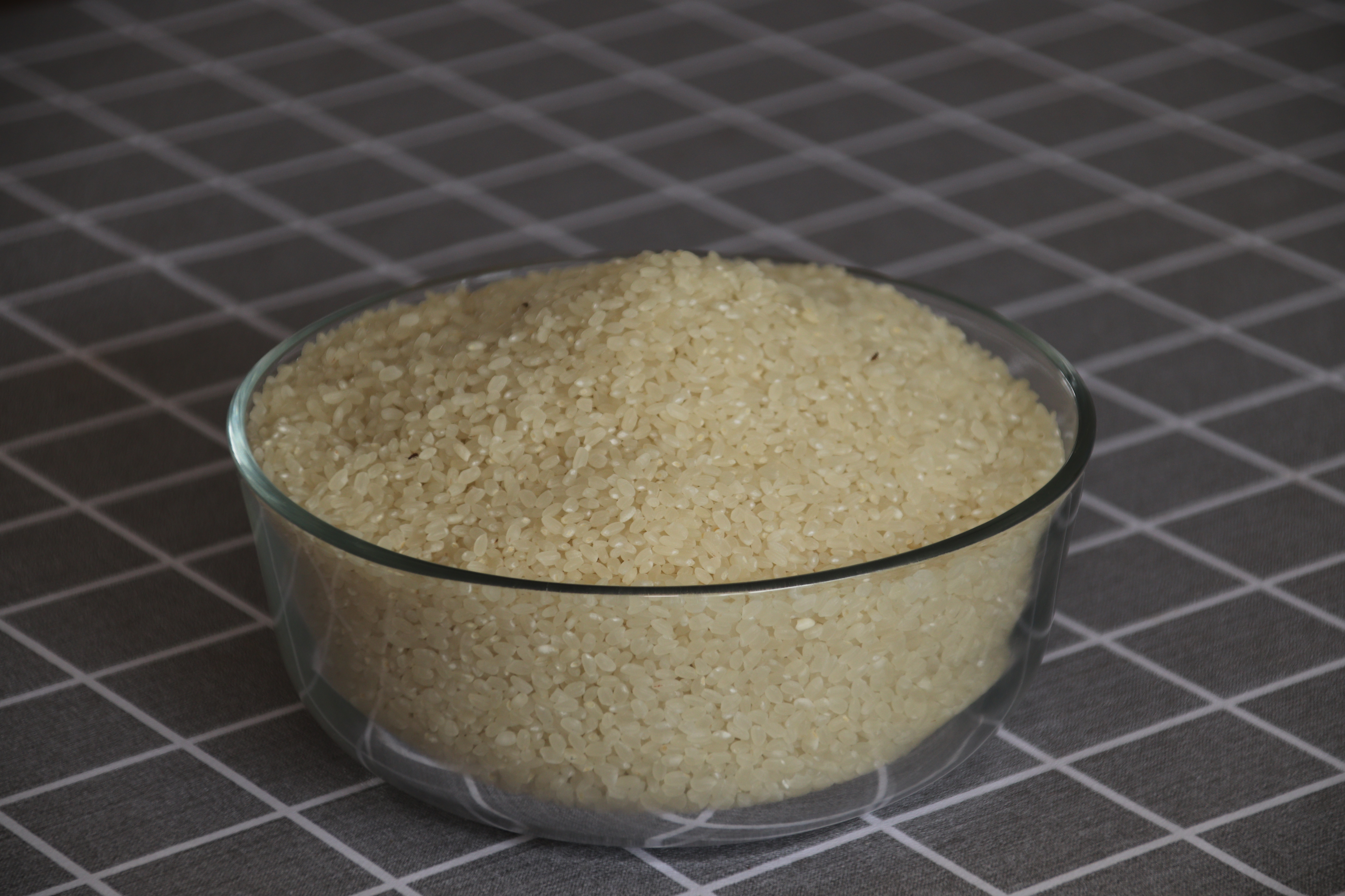蒸米饭的正确方法：这样做米饭更香更好吃