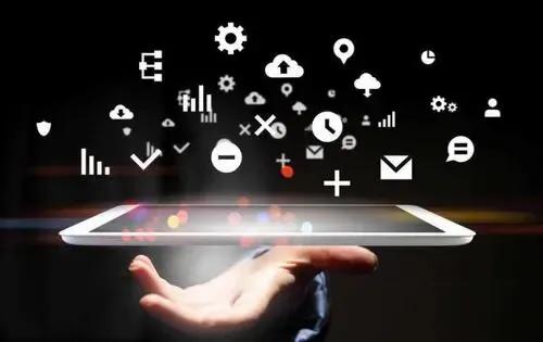 副业做什么比较靠谱不干扰正常工作的副业