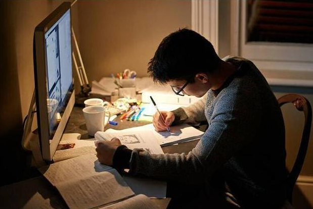 高考前的6个禁忌，家长不要轻易祝福考生，好心可能办坏事