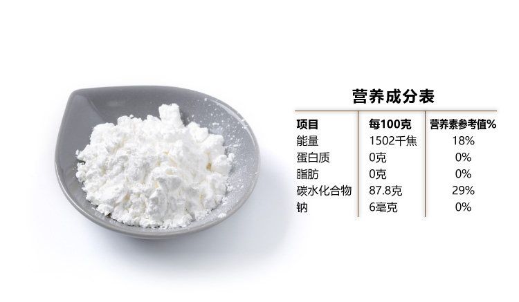 芒果汁弄衣服上怎么洗（用这5种方法轻松帮你去除污渍）