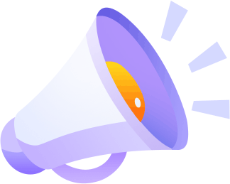 淮南市2022年研考报名时间公布！