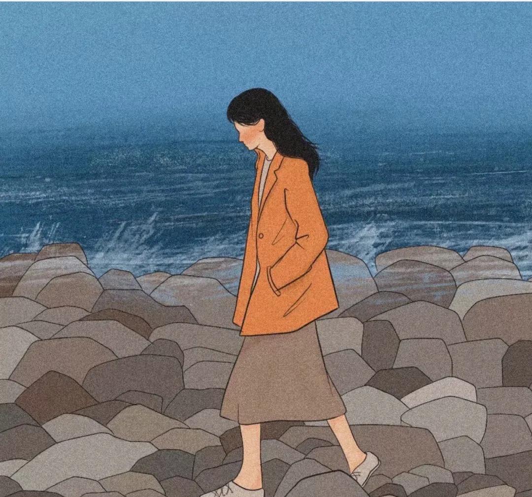 真正的谈恋爱是什么样的？