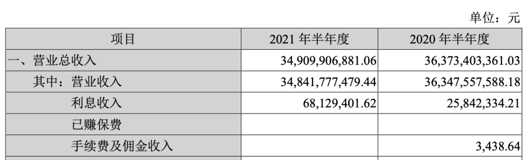双汇“前太子”发文炮轰81岁父亲偷税出轨，“猪肉大王”万隆该何去何从