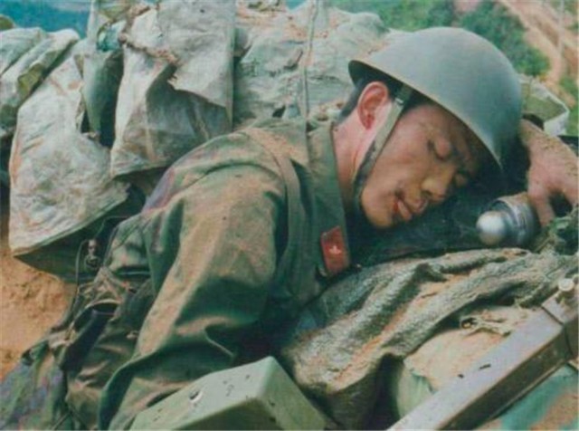 ���˽�ʮ�����ɽս�ۣ���Խ˫�������������ˣ�