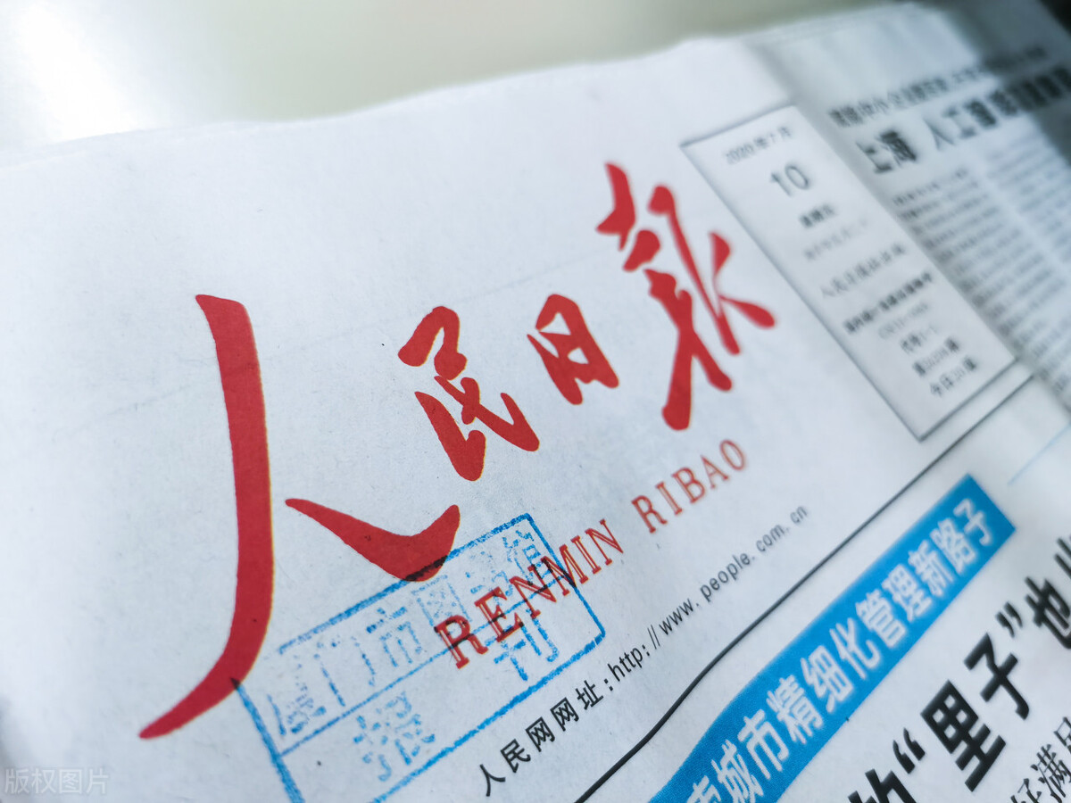 湖南有哪些好大学（湖南这5所大学厉害了）