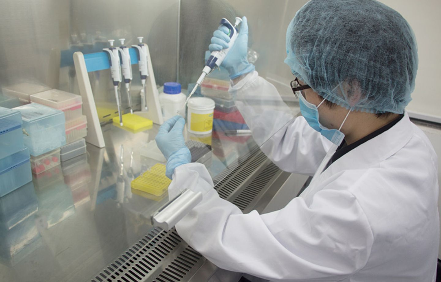 “亲子鉴定”人数与日俱增，真是女性不忠吗？背后的理由很现实