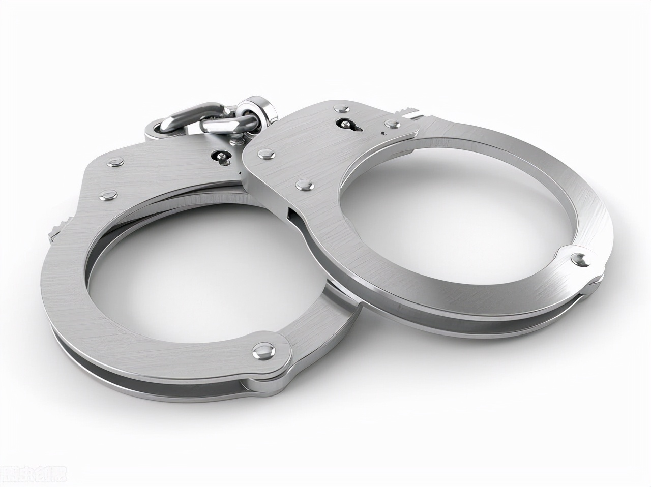 涉嫌刑事犯罪，有必要请刑事辩护律师吗？