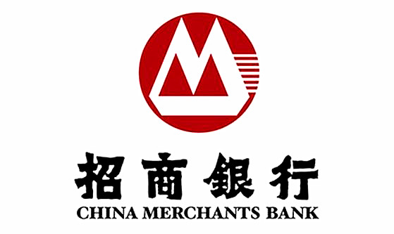 招商银行信用卡优缺点详解