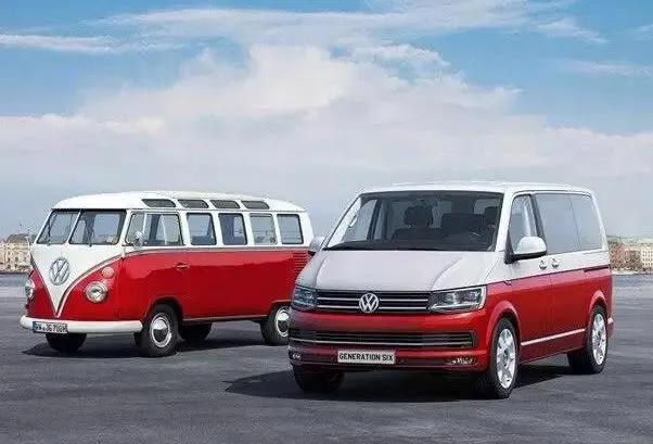 二手五菱兴旺面包车_国产主流面包车门派推荐