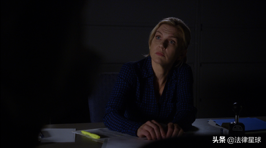 借的钱，是否属于高利贷，律师告诉你怎么换算