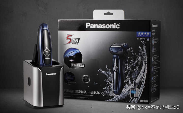 送长辈年货推荐（年货 送礼）