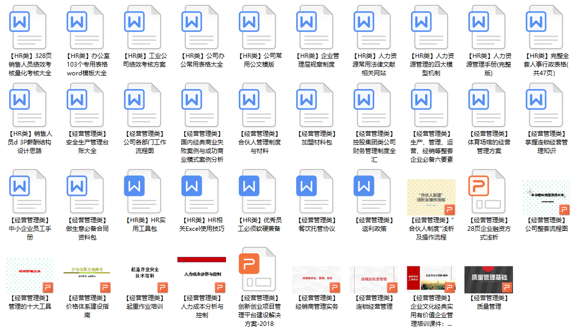 干货 | 经营困局中的经销商如何突围？分享2021年酒业最全知识地图