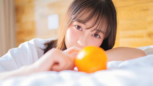 十二星座的女孩生气时，各有一个小妙招来哄好，学会对症下药