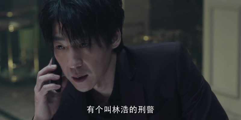给《扫黑风暴》演员演技排名，王志飞进不了前3