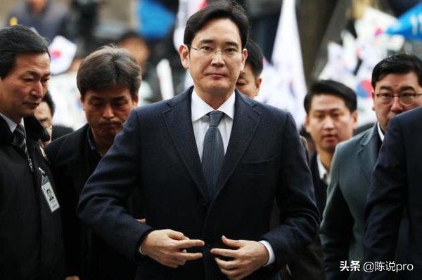 韩国思密达——发达国家中的奇葩