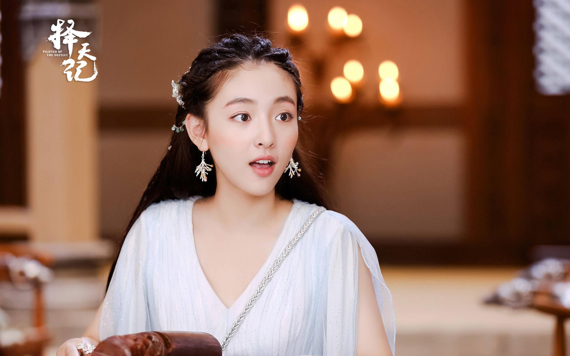 今日寿星:9月26日出生的明星都有谁?