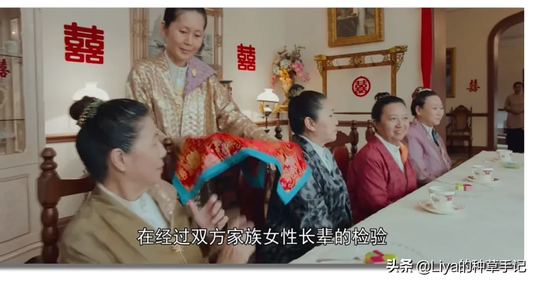 女生是不是处女,看这些特征就知道?