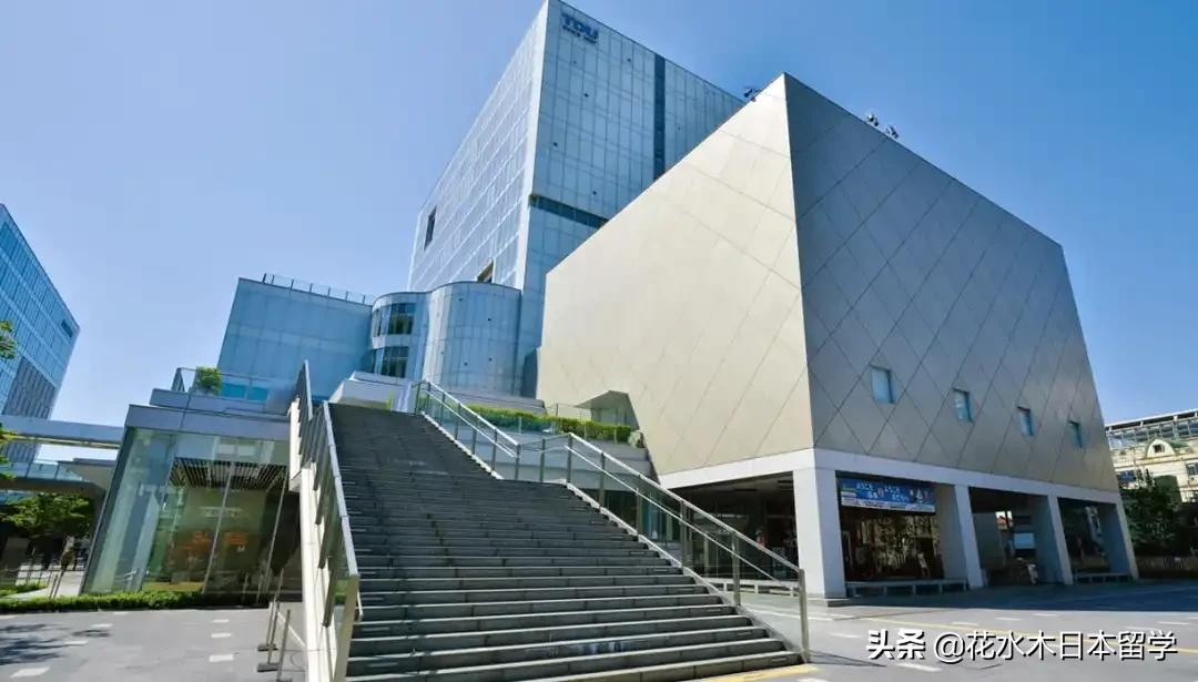 早庆上智、关关同立说的是日本哪些私立大学，你都知道吗