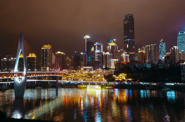 华西去哪了？为什么只有华东华南华北和华中开头的大学？