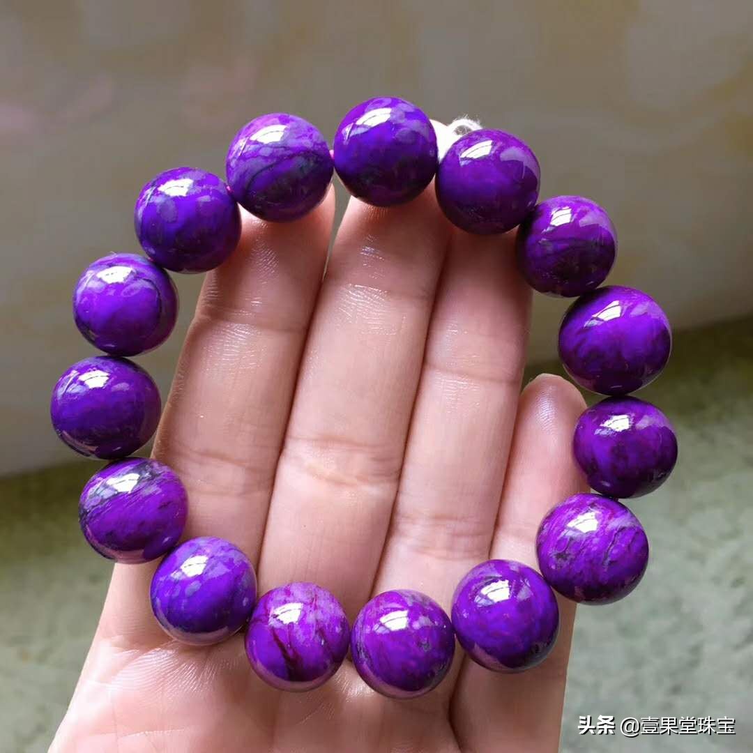 什么是舒俱来，功能和作用