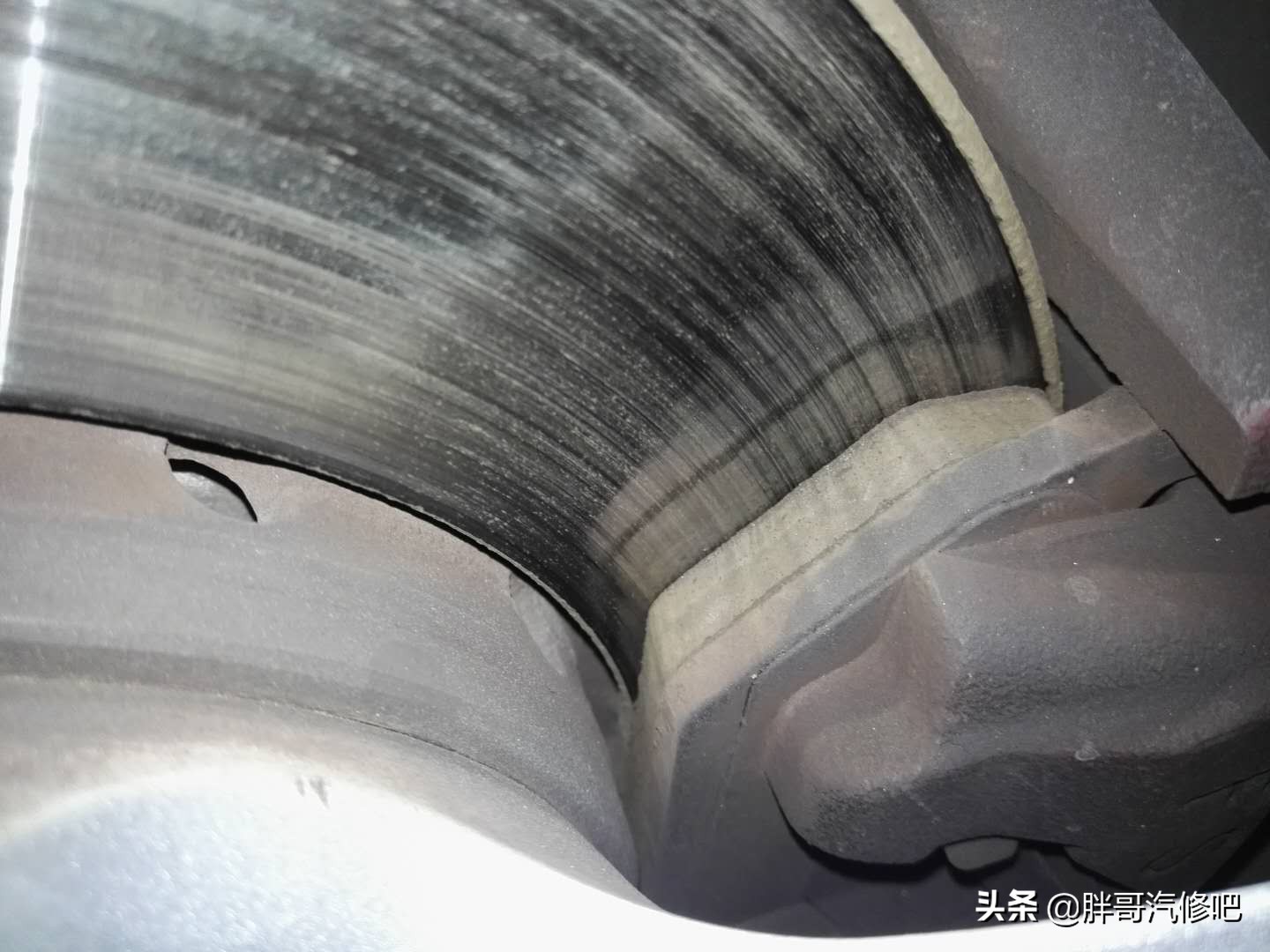 胖哥2万收车车况美滋滋，我认准的是车型不是品牌，不要拦我入坑