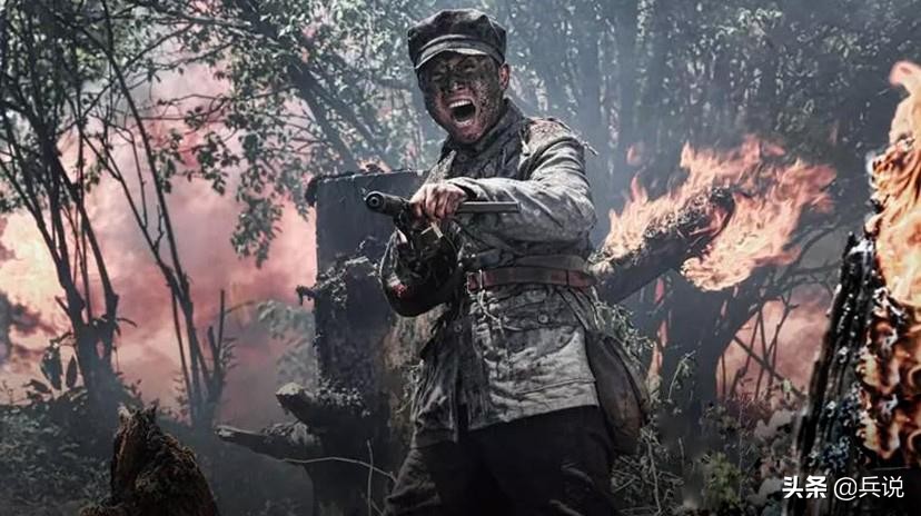 毛主席曾屈居师长，设法抵制特派员，不搞大烧特烧，大杀特杀