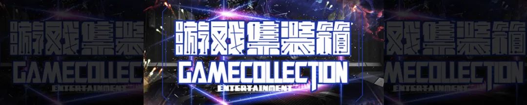 《钢铁雄心4》这游戏太难玩了，我一直没有玩明白