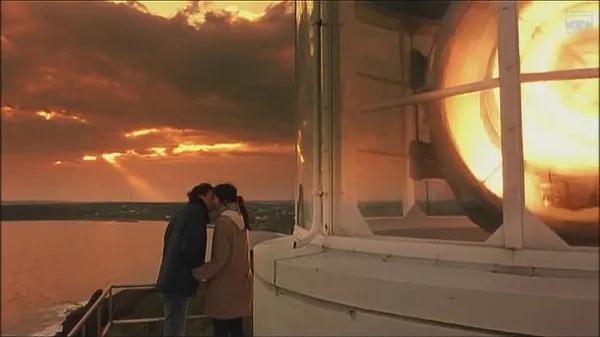 花水木 影评 我在他乡挺好的 天天看点