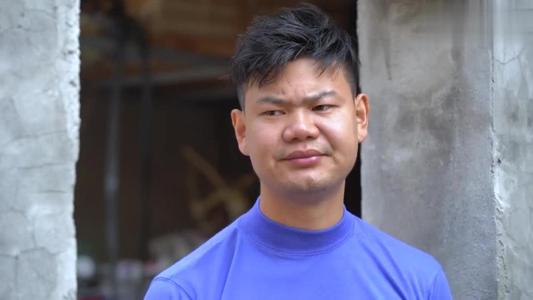 三江锅个人资料简介(网红三江锅个人资料) - 直播好站