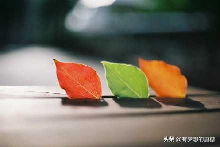 心理学：心中总有一股“戾气”是怎么回事？无名火到底是什么火？