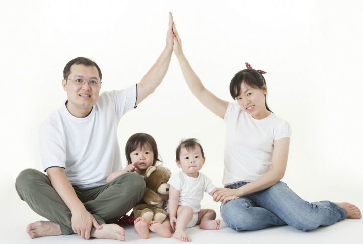 生育二胎的条件,符合生育二胎的条件