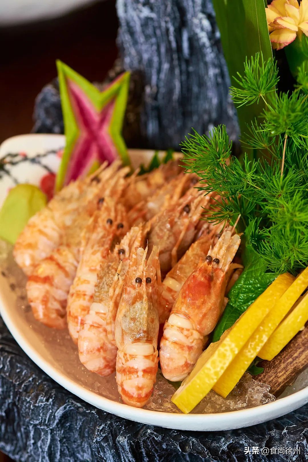 “徐州张柏芝”跑日本深度游？日料人均不到100，还能cos和服